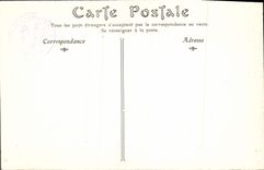 CPA Chateau de Chambord La Tour Robert et l'Oratoire de Francois I 