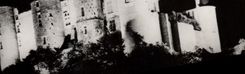 CPA La Touraine Illuminee Chateau de Luynes 