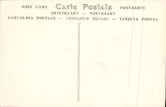 CPA Chaumont Loir et Cher Chateau