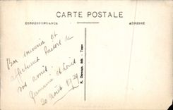 CPA Fontevrault M et L L'Abbaye Tombeaux de Henri II Plantagenet roi d'Angleterre et d'Isabelle d'An