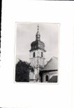 CPM Clocher