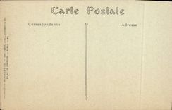 CPA Sens Les Bords de l'Yonne 