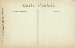 CPA Cathedrale de Sens 