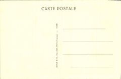 CPA Tiziano Vegelli Portrait de Francois I 