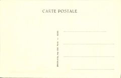 CPA Musee du Louvre P Veronese Les Noces de Cana 