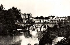 CPA Thouars 