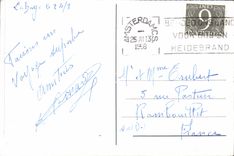 CPA Den Haag Ridderzaal 