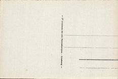 CPA Lourdes Le Calvaire Mort de Notre Seigneur 