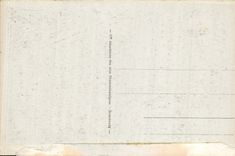 CPA Lourdes Le Calvaire Jesus depuille de acs vetements 