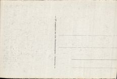 CPA Lourdes Le Calvaire Jesus tombs pour la troisieme foix 