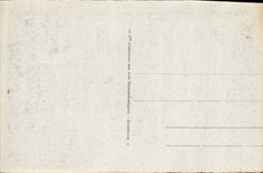 CPA Lourdes Le Calvaire Jesus tombe pour la deuxicme fois 