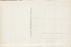 CPA Lourdes Le Calvaire Simon le Cyreneen aide Jesus a porter sa Croix 