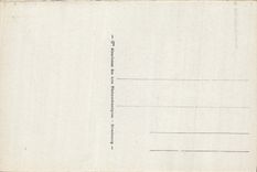 CPA Lourdes Le Calvaire Jesus rencontre sa tres Sainte Mere 