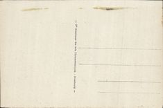 CPA Lourdes Le Calvaire 