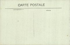 CPA Lourdes Maison de Bernadette Soubirous 