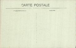 CPA Lourdes La Gare du Funiculaire du Pic du Jer 