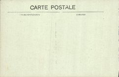 CPA Lourdes La Basilique et le Calvaire 