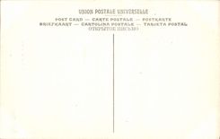 CPA Rijks Museum Amsterdam Frans Hals Portrait de Femme 