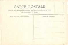 CPA Paris Place de la Republique 