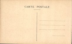 CPA Paris Perspective du Pont Alexandre III 