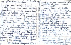 CPA Vichy Dans les grands Parcs Un Joli coin au bassin des Cygnes 