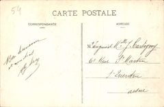 CPA Nancy Place Stanislas Grilles de Jean Lamour