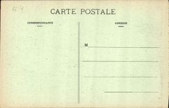 CPA Nancy Musee Lorrain Ancien Palais des Ducs de Lorraine Entree d'honneur dite la Porterie
