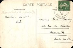 CPA Nancy Musee Lorrain ancien Palsis des Ducs de Lorraine Entree d'honneur dite de la Porterie