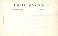 CPA Azay le Rideau Le Chateau Marguerite de Valois 