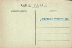 CPA Amboise Le Chateau 