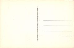 CPA Azay le Rideau Le Chateau National Musee de la Renaissance 