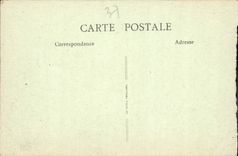 CPA Chateau de Luynes 