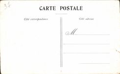 CPA Chateau de Villandry Indre et Loire 