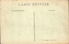 CPA Langeais Le Chateau 