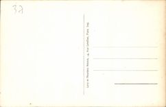 CPA Loches La Collegiale 