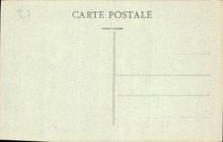 CPA Tours Porte de la Maison de Tristan l'Ermite prevot de Louis XI 