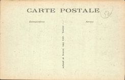 CPA Tours Details d'architecture de la Cathedrale Saint Gatien 