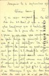 CPA Luynes Le Chateau Facade Sud Ouest 
