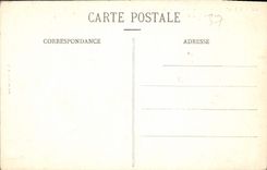 CPA Loches Le Chateau Aile Louis XII Logis du Roi