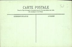 CPA Azay le Rideau Le Chateau Marquerite de Valois 