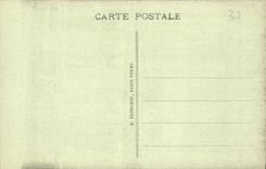 CPA Chenonceau L et L Le Chateau Chambre Francois 1er Meuble italien