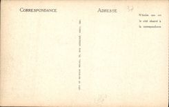 CPA Loches Le Donjon et la Tour Louis XI 