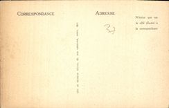 CPA Loches Le Donjon Cachot de Philippe de Commines Favori de Louis XI 