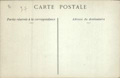 CPA Loches Le Cachot de Ludovic Sforza 