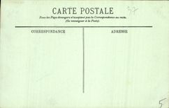 CPA Montresor Ensemble du Chateau 