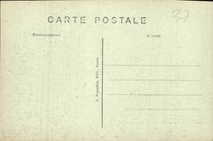 CPA Loches L et L Ensemble de la Tour Louis XI et du Martelet 