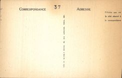 CPA Loches Le Donjon Salle de Tortures 