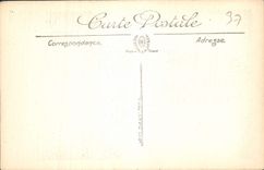 CPA Tours la Tour Charlemagne XII siecle 