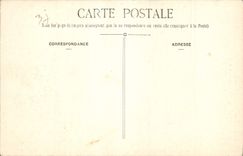 CPA Azay le Rideau I et L Tour et Lucarnes de la Facade Occidentale 