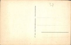 CPA Tours vue sur le grand Pont de Pierre 